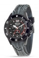 SECTOR R3251161017 Chronograph Armbanduhr 43 mm ansicht-2