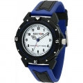 SECTOR R3251197061 Analoguhr Armbanduhr 38 mm ansicht-5