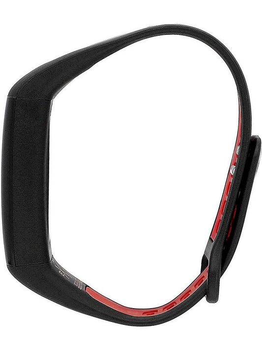 SECTOR R3251278001 Analoguhr Armbanduhr 38 mm ansicht-2