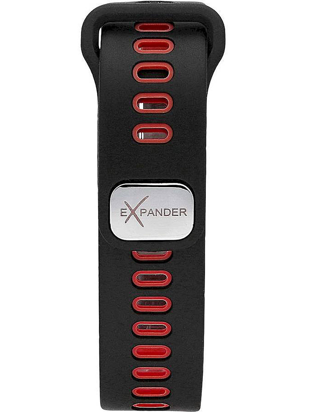 SECTOR R3251278001 Analoguhr Armbanduhr 38 mm ansicht-3