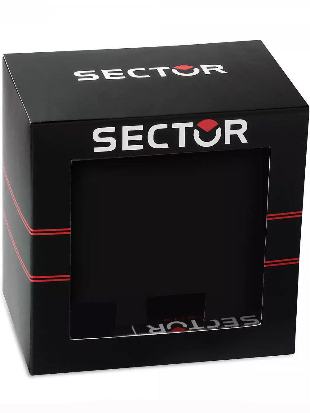 SECTOR R3251278001 Analoguhr Armbanduhr 38 mm ansicht-4