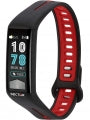 SECTOR R3251278001 Analoguhr Armbanduhr 38 mm ansicht-5