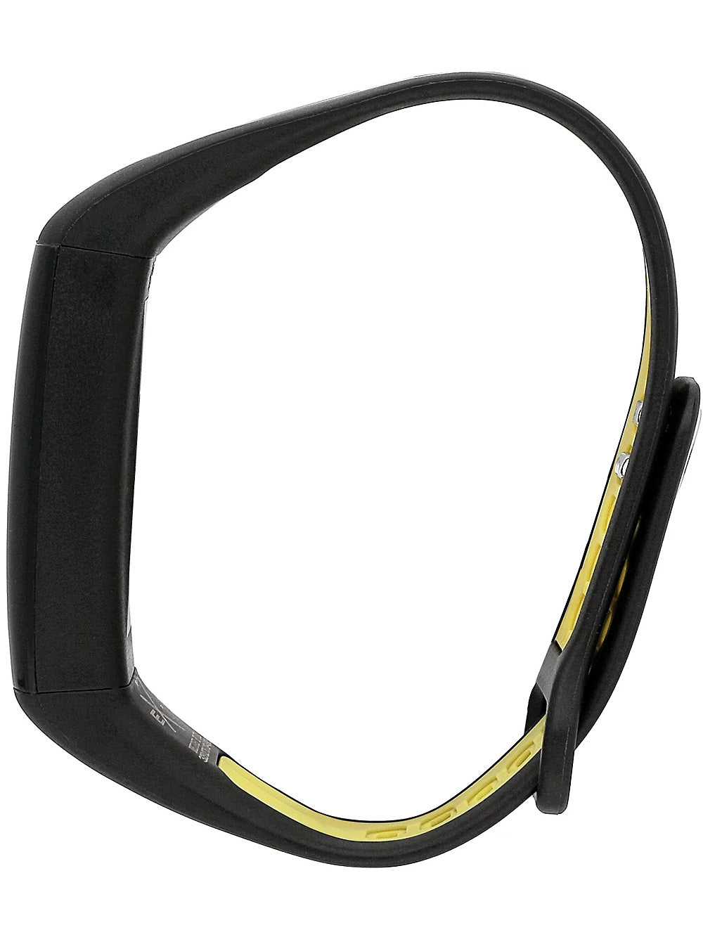 SECTOR R3251278002 Analoguhr Armbanduhr 38 mm ansicht-2