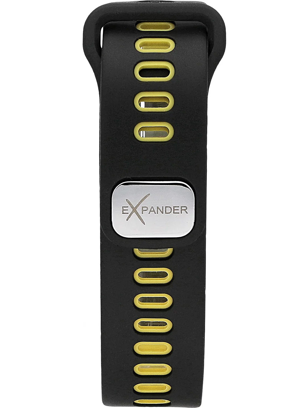 SECTOR R3251278002 Analoguhr Armbanduhr 38 mm ansicht-3