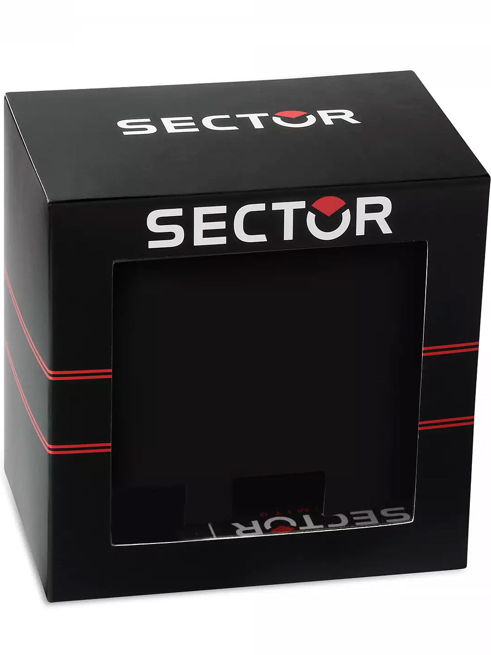 SECTOR R3251278002 Analoguhr Armbanduhr 38 mm ansicht-4