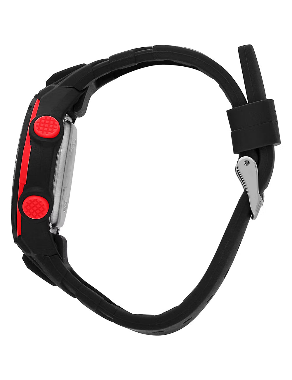 SECTOR R3251280001 Chronograph Armbanduhr 44 mm ansicht-3