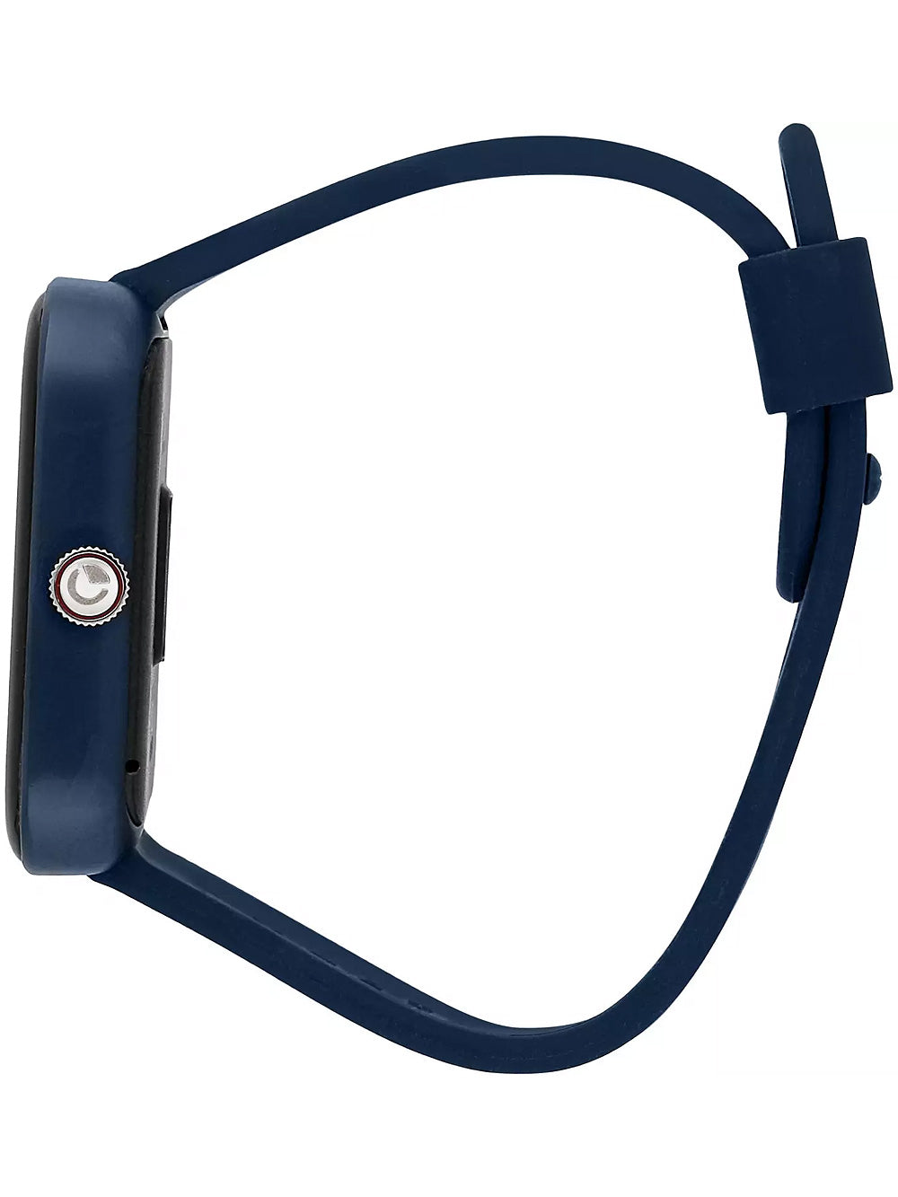 SECTOR R3251282003 Analoguhr Armbanduhr 38 mm ansicht-4