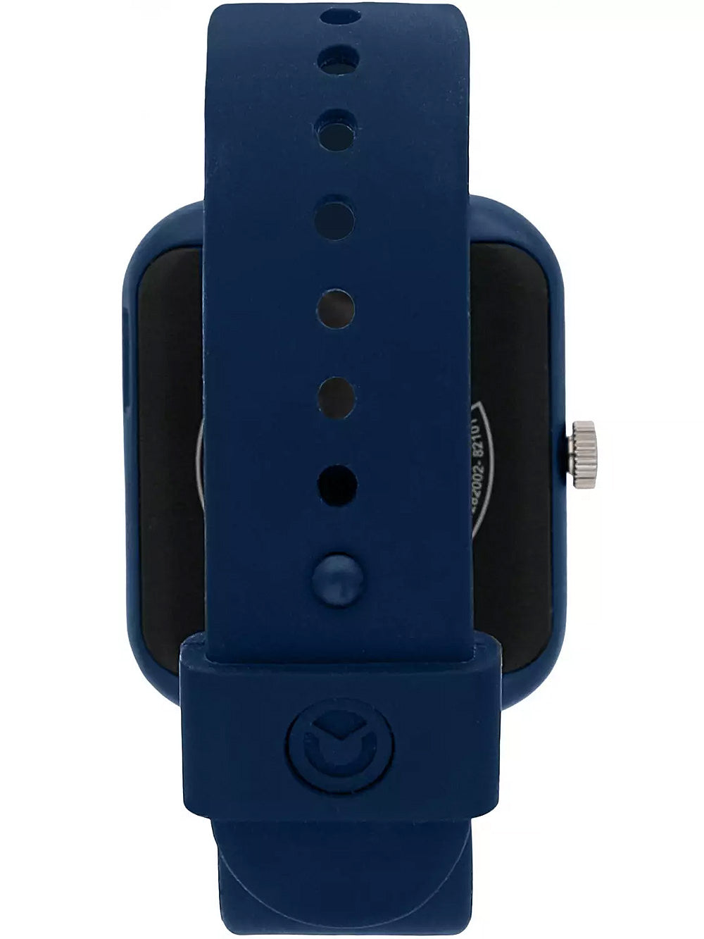 SECTOR R3251282003 Analoguhr Armbanduhr 38 mm ansicht-5