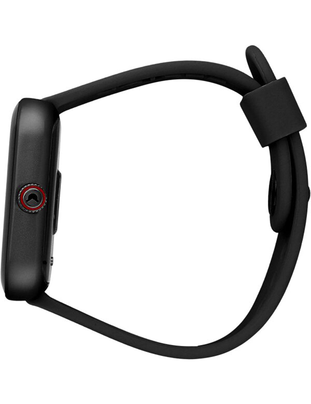 SECTOR R3251282005 Alarm - Armbanduhr 38 mm ansicht-4