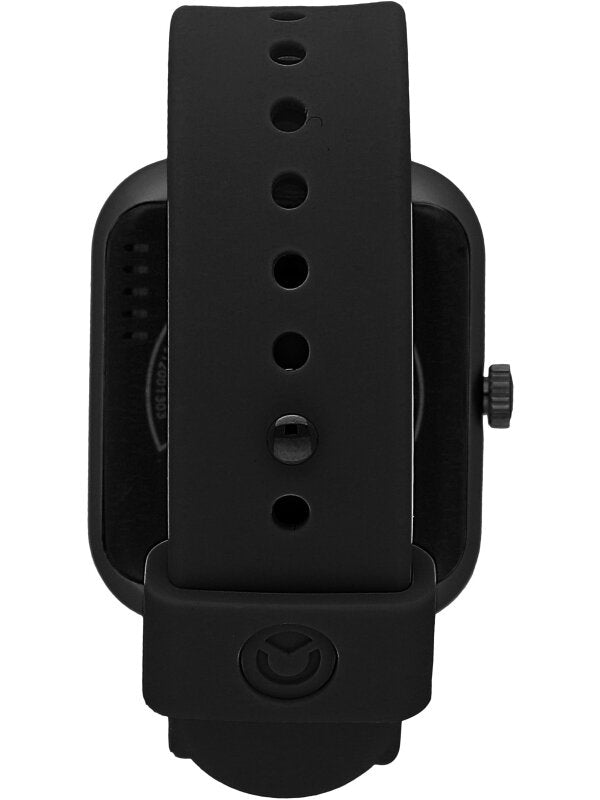 SECTOR R3251282005 Alarm - Armbanduhr 38 mm ansicht-5