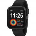 SECTOR R3251282005 Alarm - Armbanduhr 38 mm ansicht-6