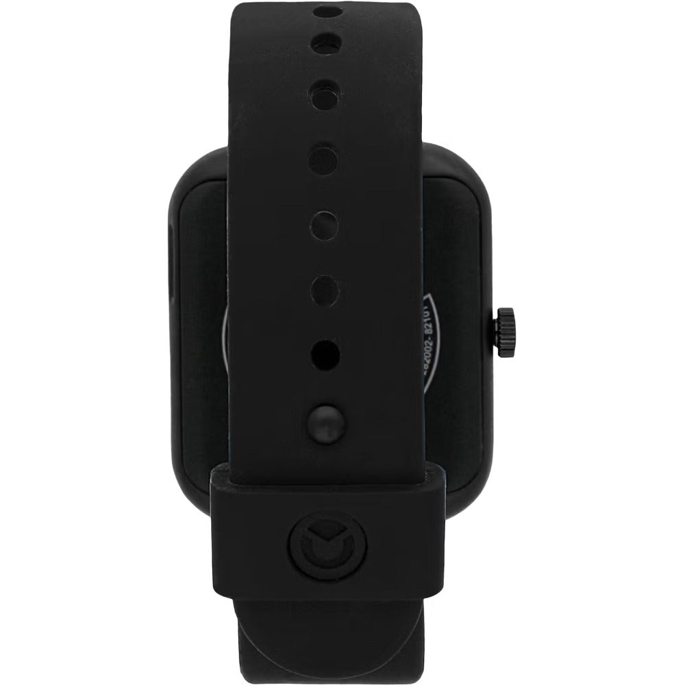 SECTOR R3251282008 Analoguhr Armbanduhr 38 mm ansicht-5