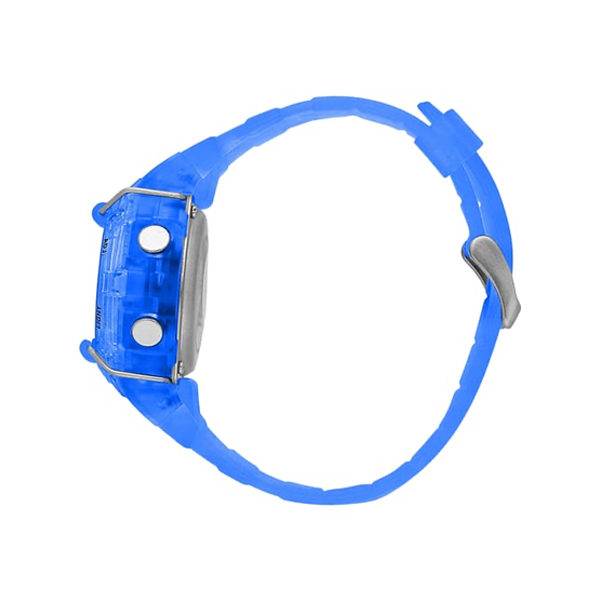 SECTOR R3251526001 Armbanduhr 41 mm ansicht-2