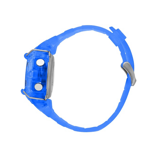 SECTOR R3251526001 Armbanduhr 41 mm ansicht-2