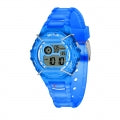 SECTOR R3251526001 Armbanduhr 41 mm ansicht-4