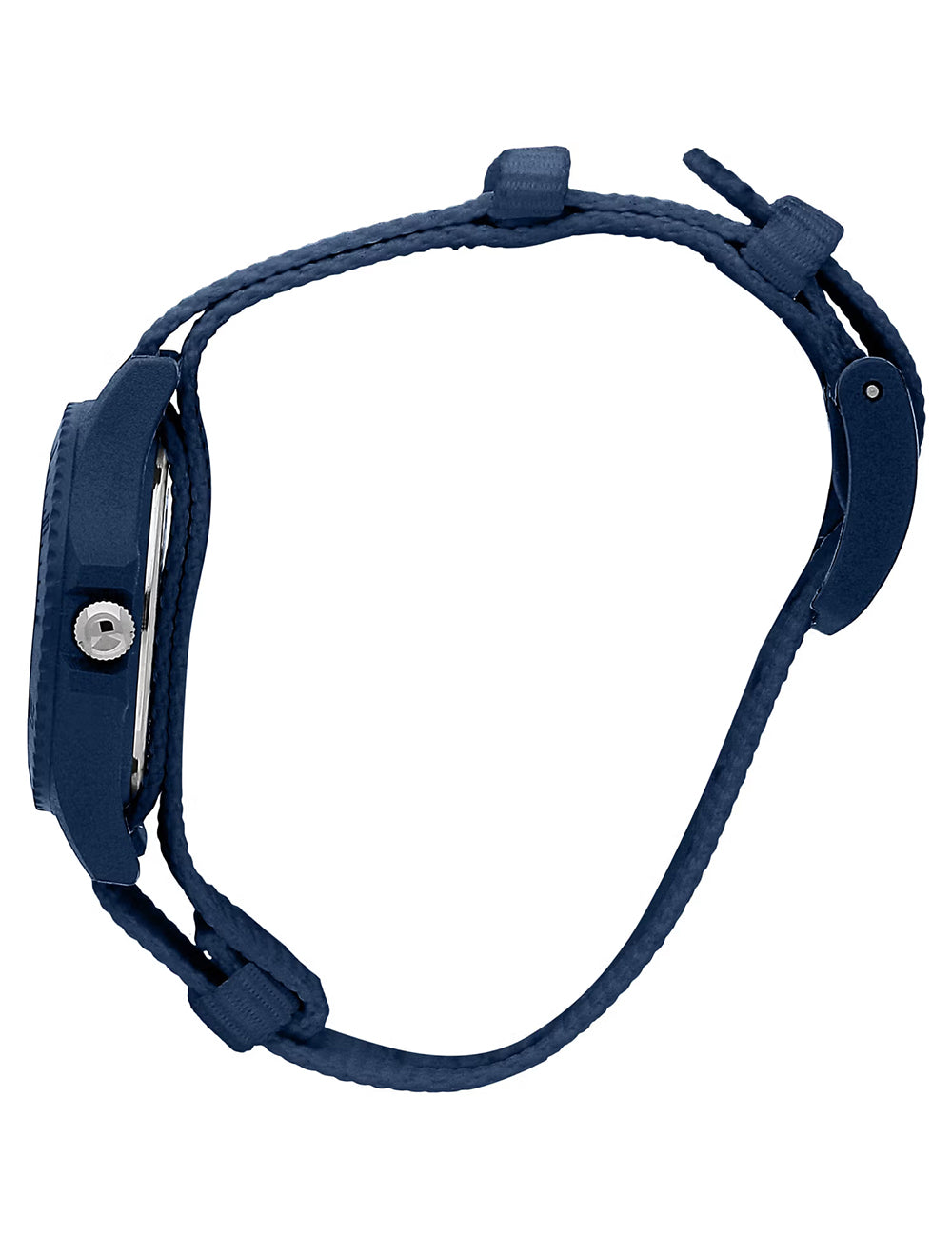 SECTOR R3251539502 Analoguhr Armbanduhr 38 mm ansicht-3
