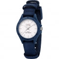 SECTOR R3251539502 Analoguhr Armbanduhr 38 mm ansicht-6
