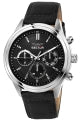 SECTOR R3251540003 Analoguhr Armbanduhr 38 mm ansicht-2