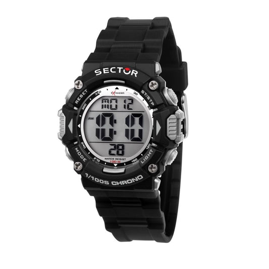 SECTOR R3251544001 Multifunction - Armbanduhr 40 mm