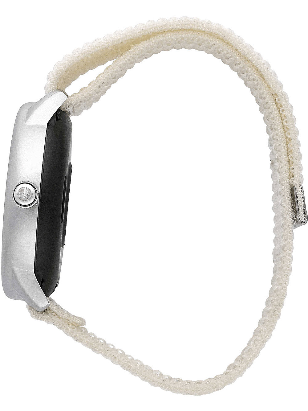 SECTOR R3251545502 Analoguhr Armbanduhr 38 mm ansicht-3
