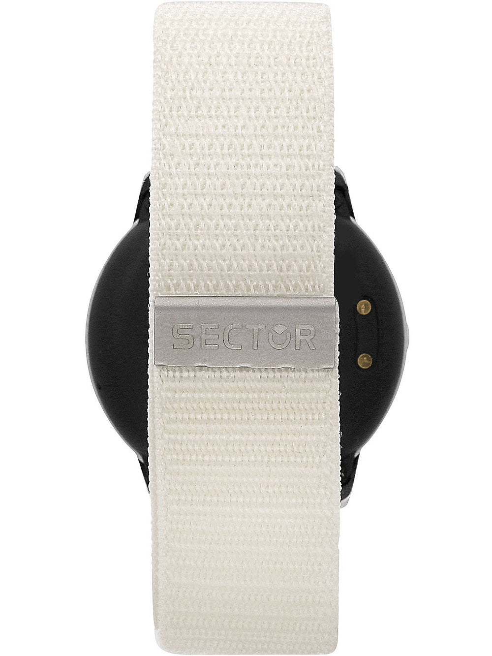 SECTOR R3251545502 Analoguhr Armbanduhr 38 mm ansicht-4