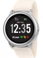 SECTOR R3251545502 Analoguhr Armbanduhr 38 mm ansicht-6