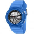 SECTOR R3251547002 Chronograph Armbanduhr 38 mm ansicht-4