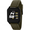 SECTOR R3251550001 Analoguhr Armbanduhr 38 mm ansicht-5