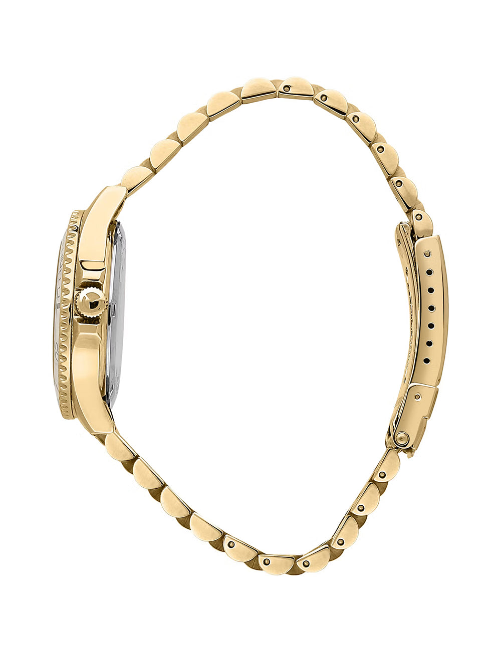 SECTOR R3253161526 Analoguhr Armbanduhr 38 mm ansicht-4