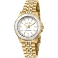 SECTOR R3253161526 Analoguhr Armbanduhr 38 mm ansicht-6