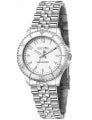 SECTOR R3253161534 Only Time - Armbanduhr 32 mm ansicht-5