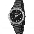 SECTOR R3253161535 Only Time - Armbanduhr 38 mm Silber ansicht-6