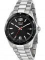 SECTOR R3253231002 Date - Armbanduhr 44 mm ansicht-4