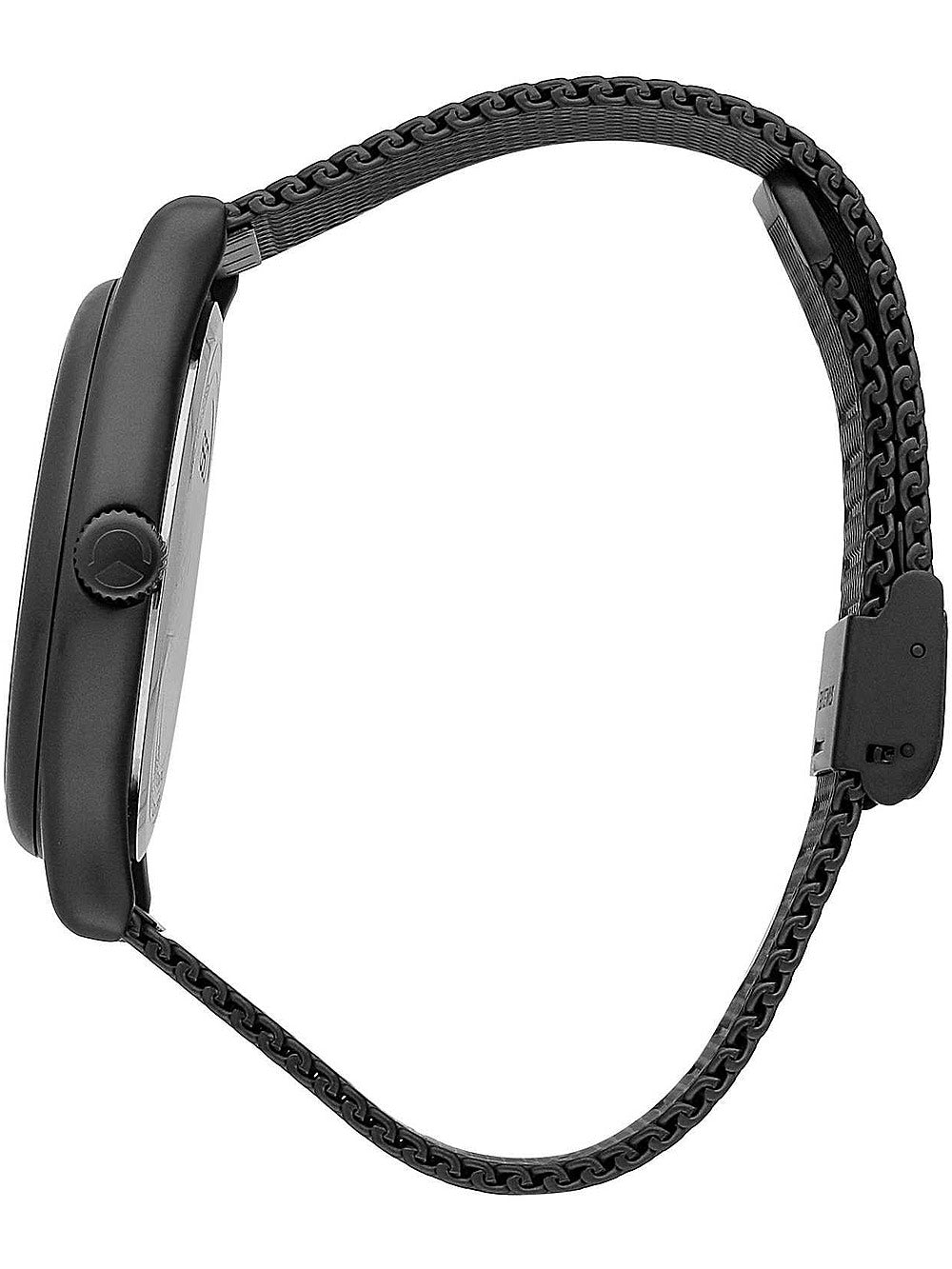 SECTOR R3253517021 Analoguhr Armbanduhr 38 mm ansicht-3
