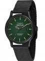 SECTOR R3253517021 Analoguhr Armbanduhr 38 mm ansicht-5