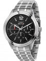 SECTOR R3253540007 Analoguhr Armbanduhr 38 mm ansicht-5