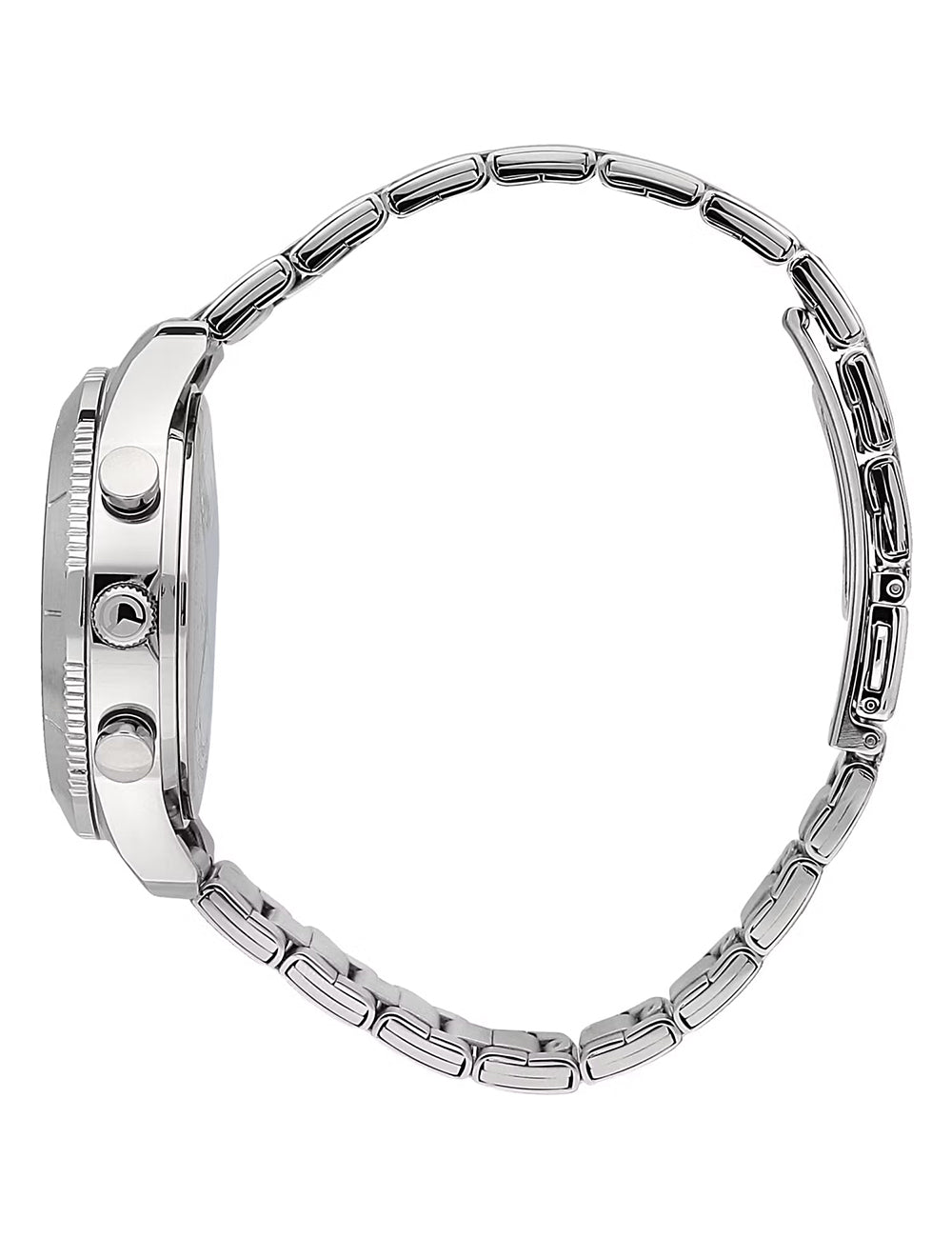 SECTOR R3253578012 Analoguhr Armbanduhr 38 mm ansicht-3