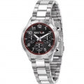 SECTOR R3253578017 Analoguhr Armbanduhr 38 mm ansicht-6