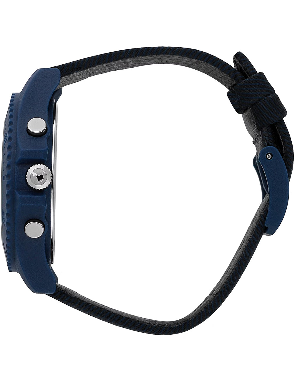 SECTOR R3271739001 Analoguhr Armbanduhr 38 mm ansicht-4