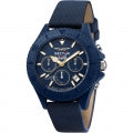SECTOR R3271739001 Analoguhr Armbanduhr 38 mm ansicht-6