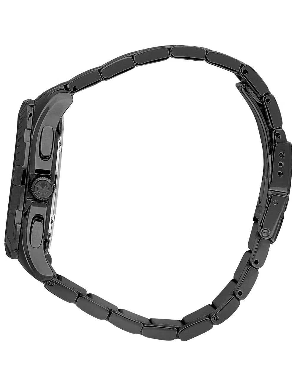 SECTOR R3273636002 Analoguhr Armbanduhr 20 mm ansicht-4