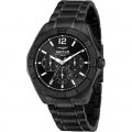 SECTOR R3273636002 Analoguhr Armbanduhr 20 mm ansicht-6