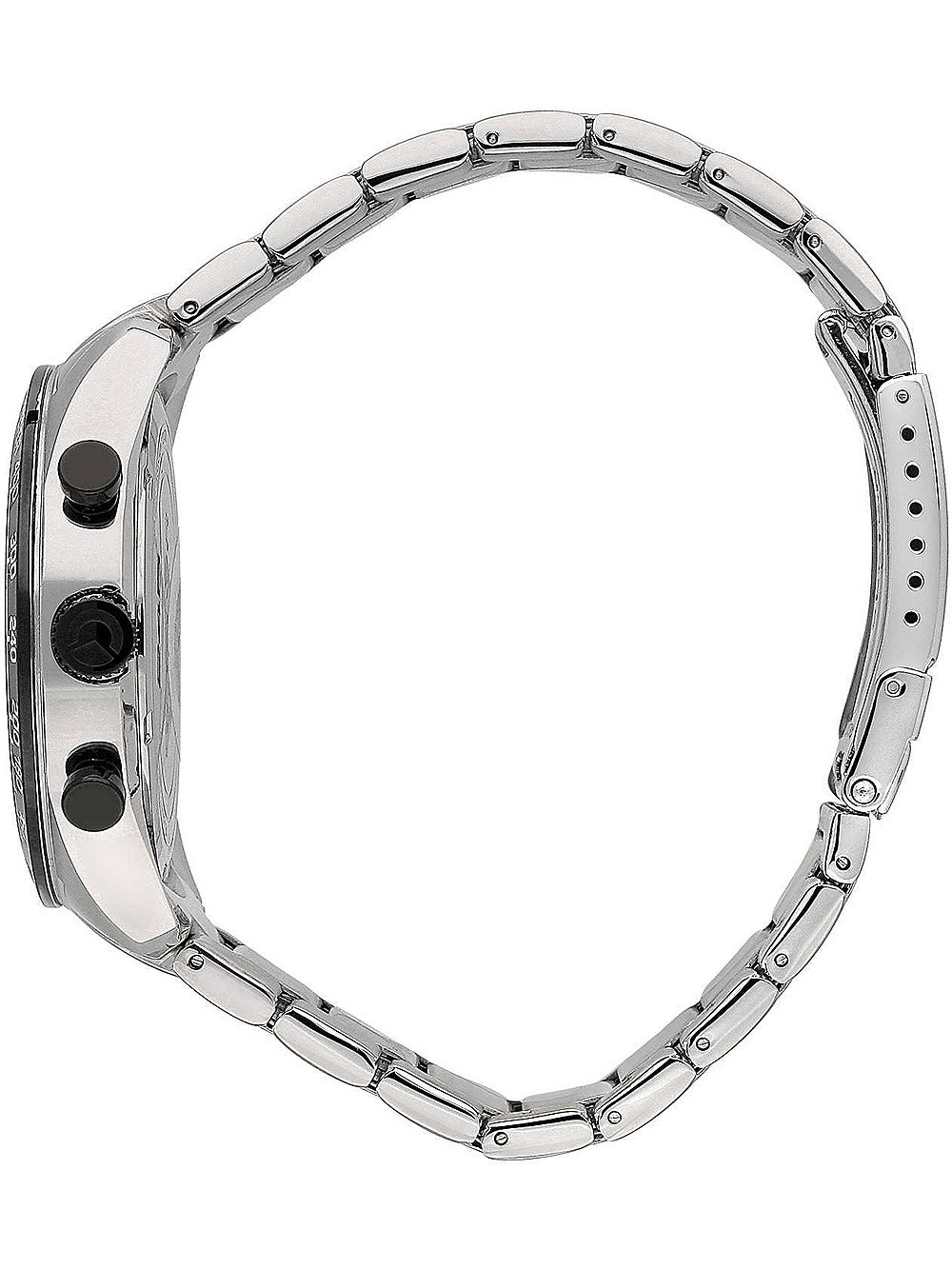 SECTOR R3273786014 Analoguhr Armbanduhr 38 mm ansicht-3