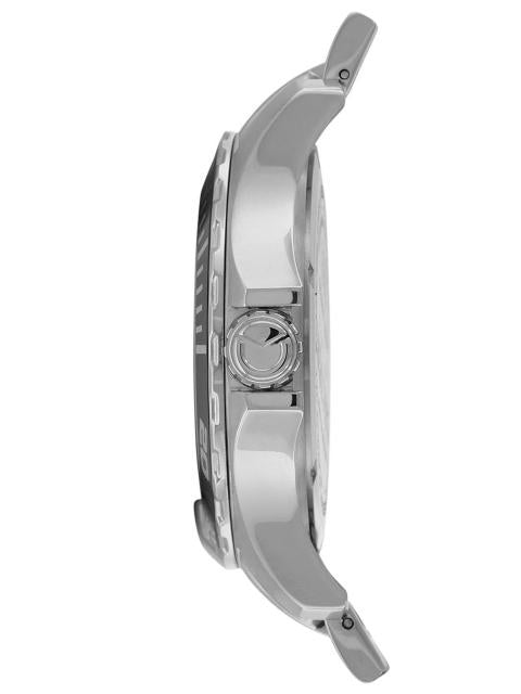 SECTOR RACING R3253577002 Multifunction - Case: 45 mm Armbanduhr 45 mm ansicht-3