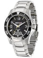SECTOR RACING R3253577002 Multifunction - Case: 45 mm Armbanduhr 45 mm ansicht-5