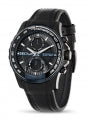 SECTOR S-99 R3251577003 Multifunction - Case: 35 mm Armbanduhr 35 mm ansicht-6