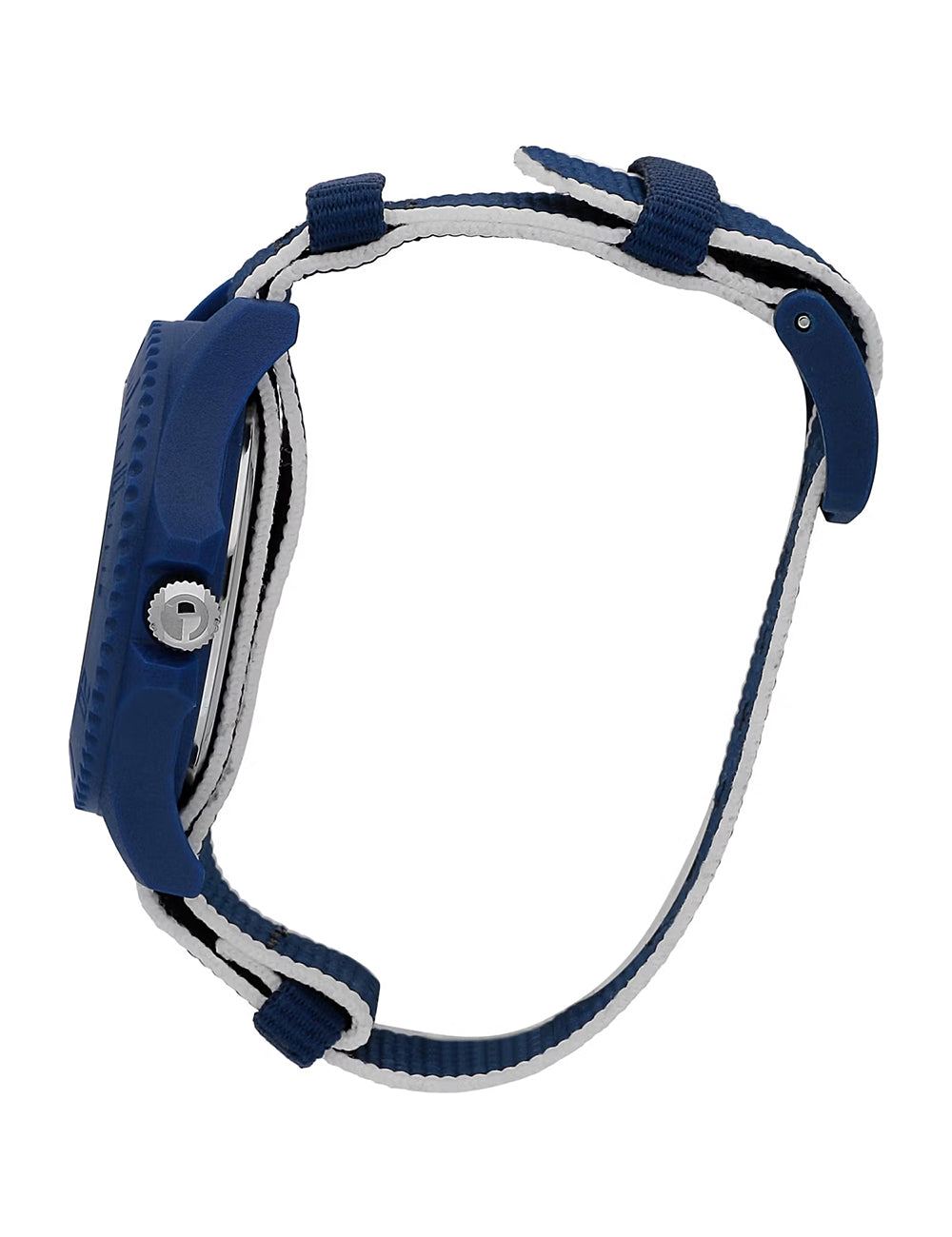 SECTOR SAVE THE OCEAN R3251539001 Date - Armbanduhr 43 mm ansicht-3
