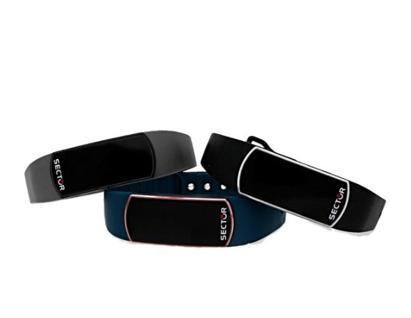SECTOR SECTOR FIT R3251569001 Analoguhr Armbanduhr 31 mm ansicht-2