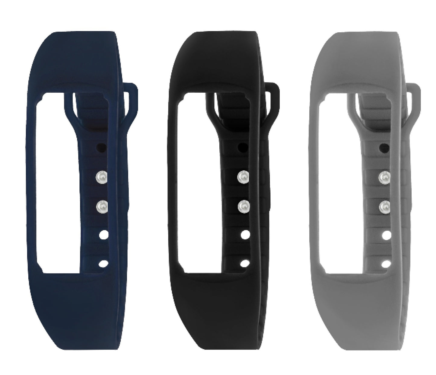 SECTOR SECTOR FIT R3251569001 Analoguhr Armbanduhr 31 mm ansicht-5