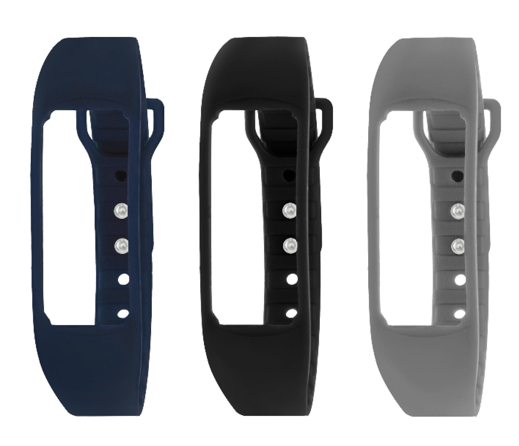 SECTOR SECTOR FIT R3251569001 Analoguhr Armbanduhr 31 mm ansicht-5